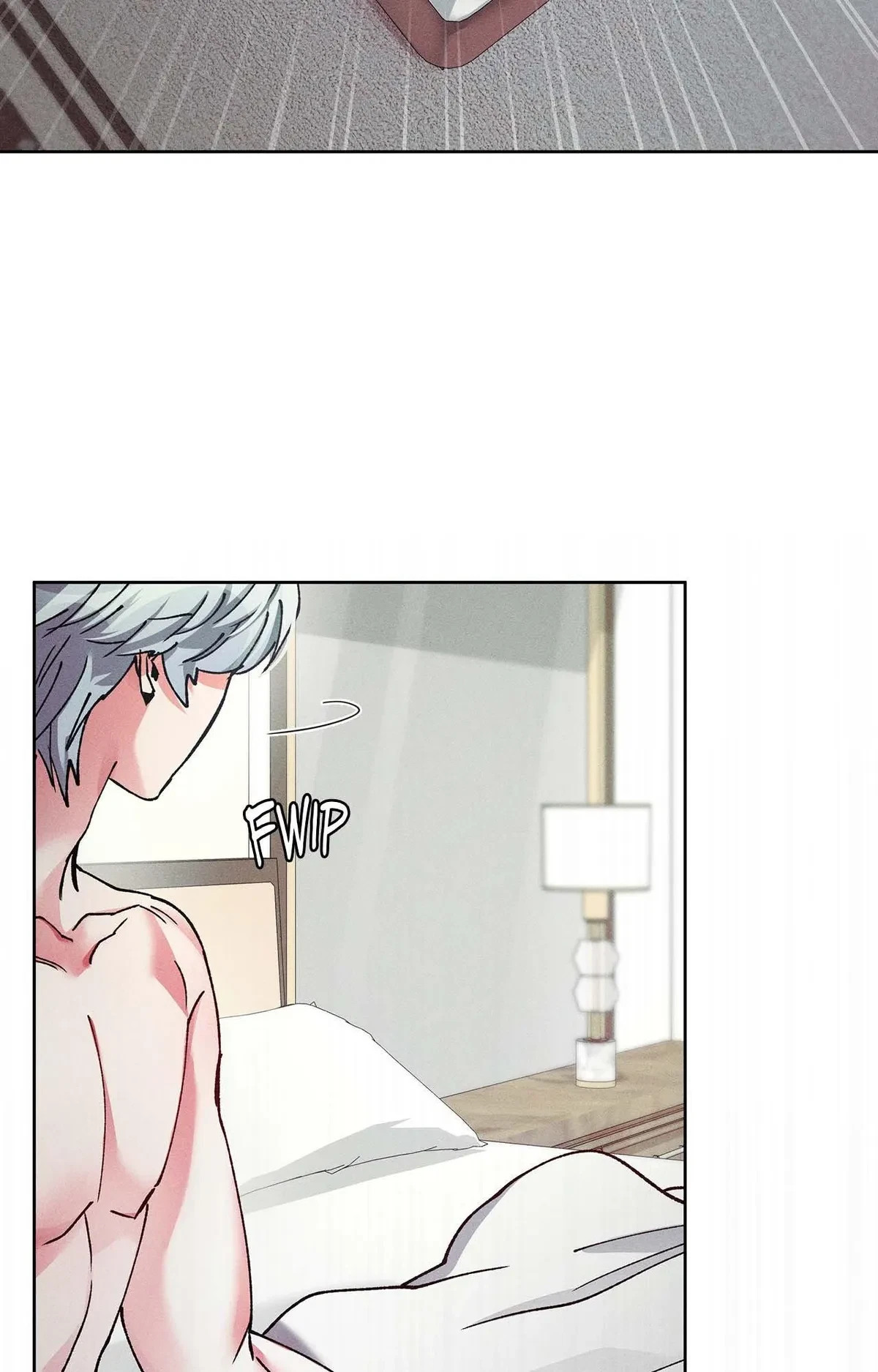 Chapter 43, page 73