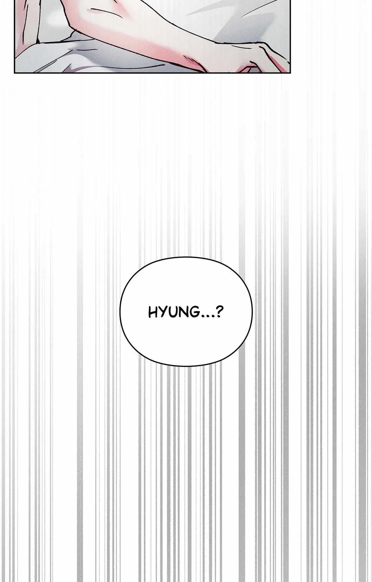 Chapter 43, page 74