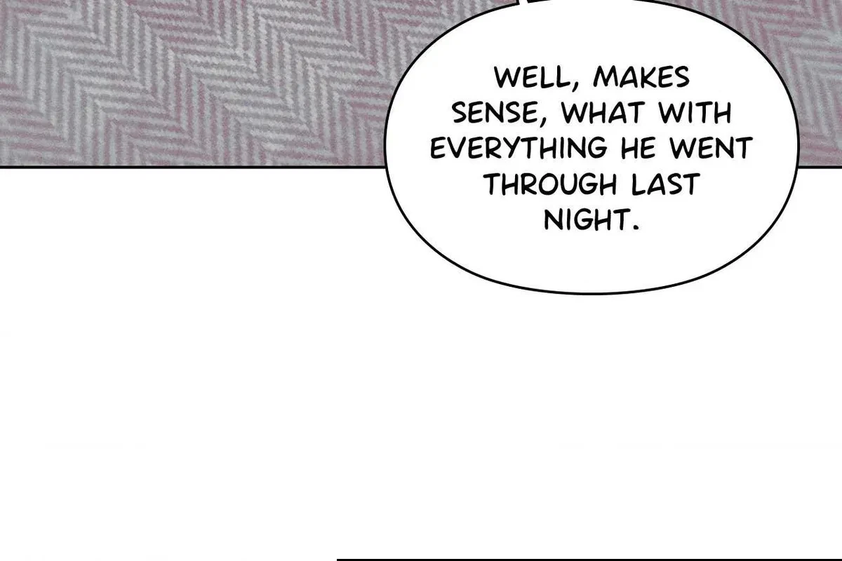 Chapter 43, page 77