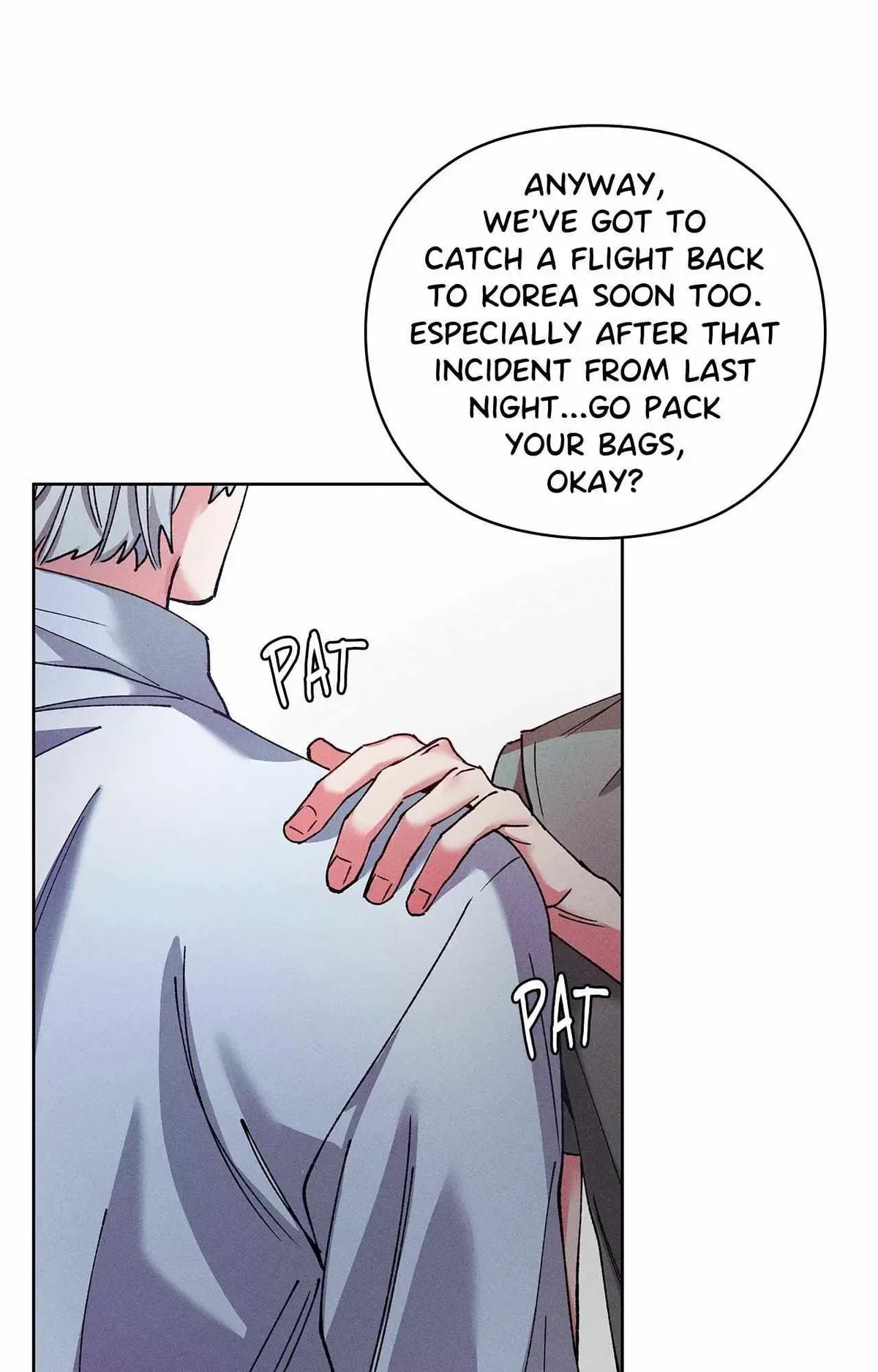 Chapter 43, page 78