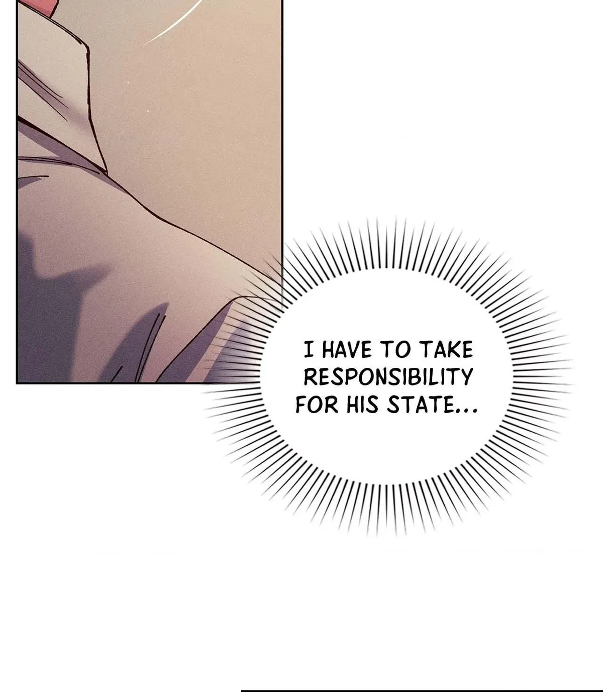 Chapter 43, page 8