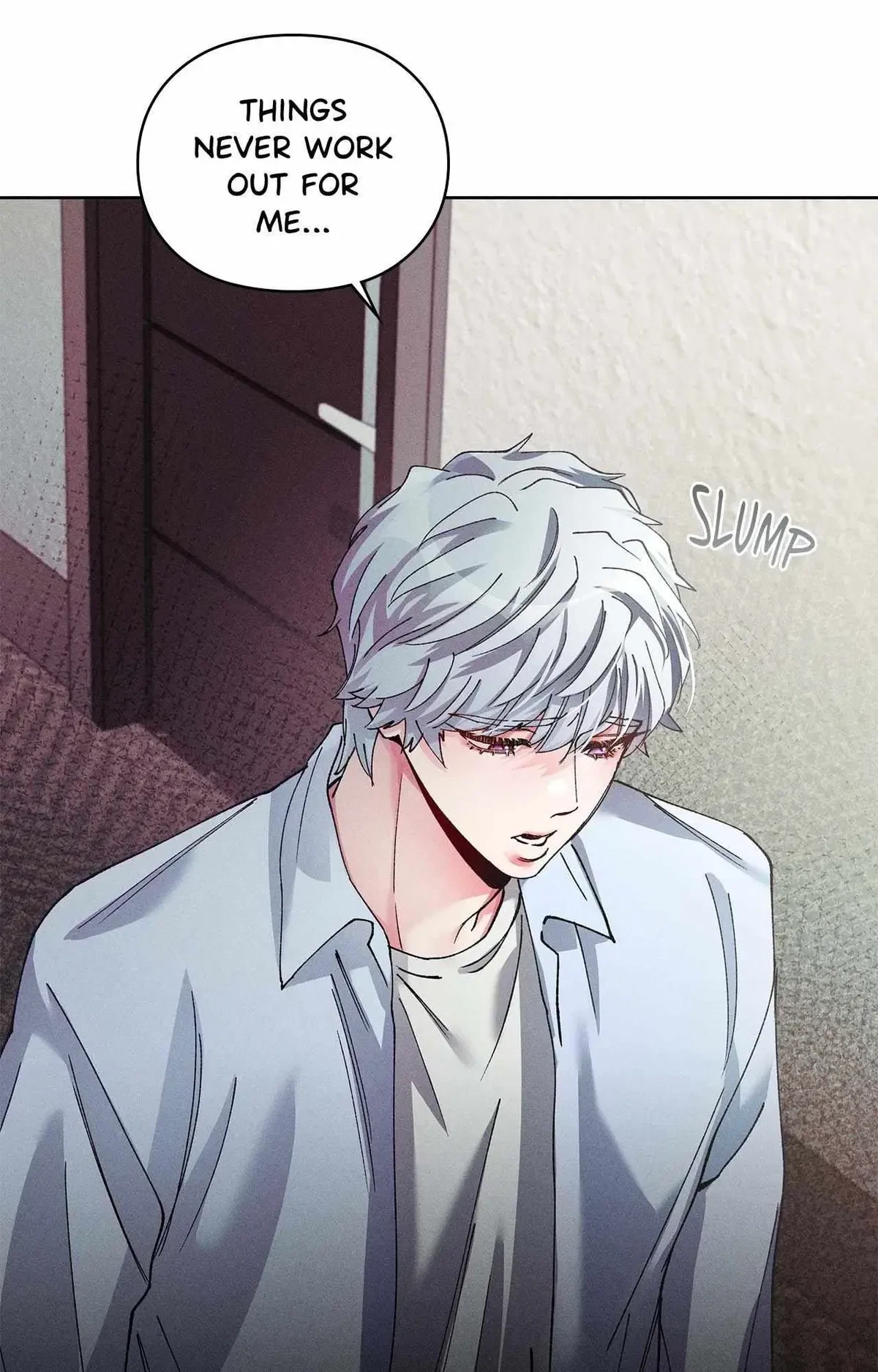 Chapter 43, page 80