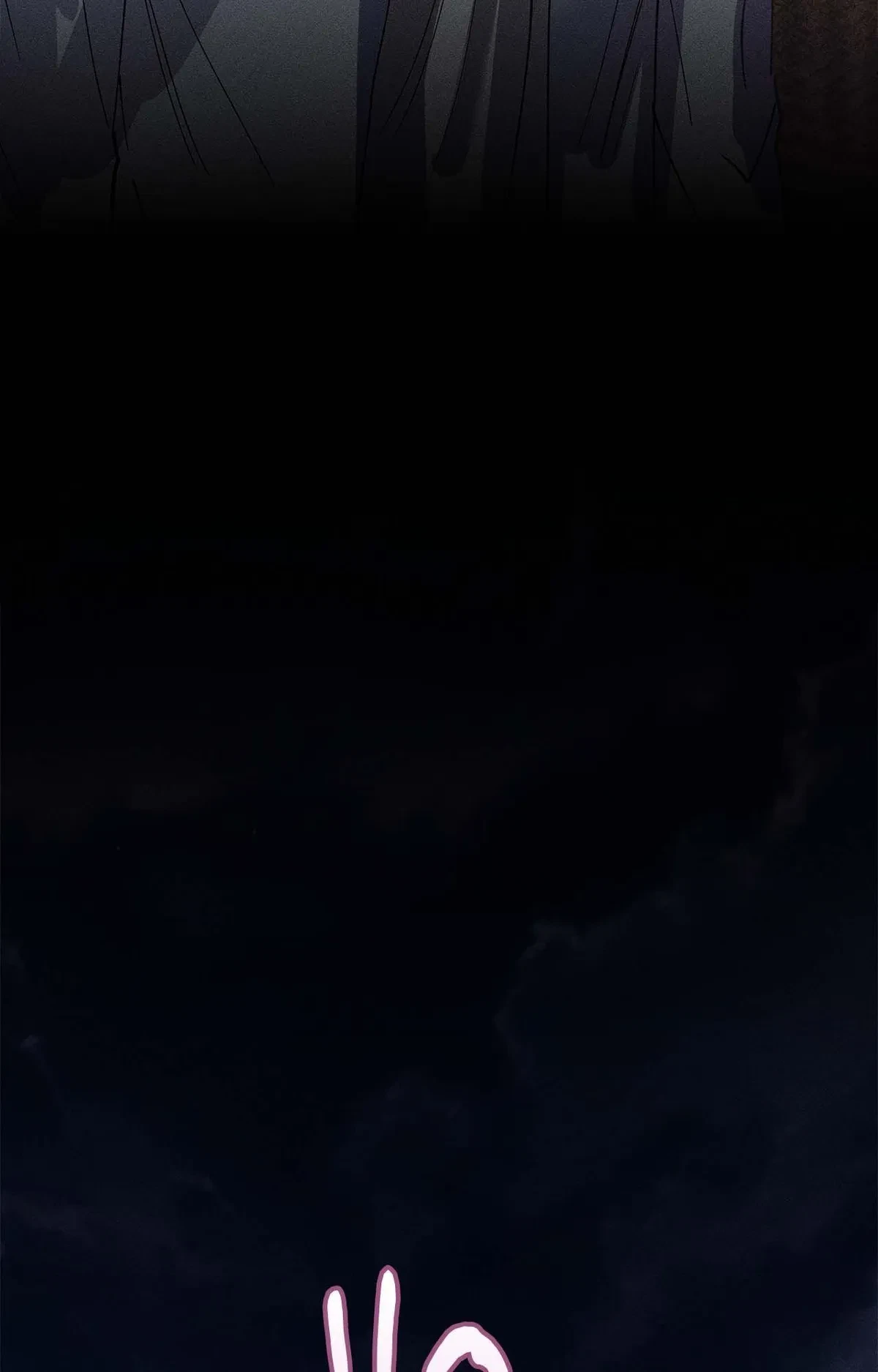 Chapter 43, page 81