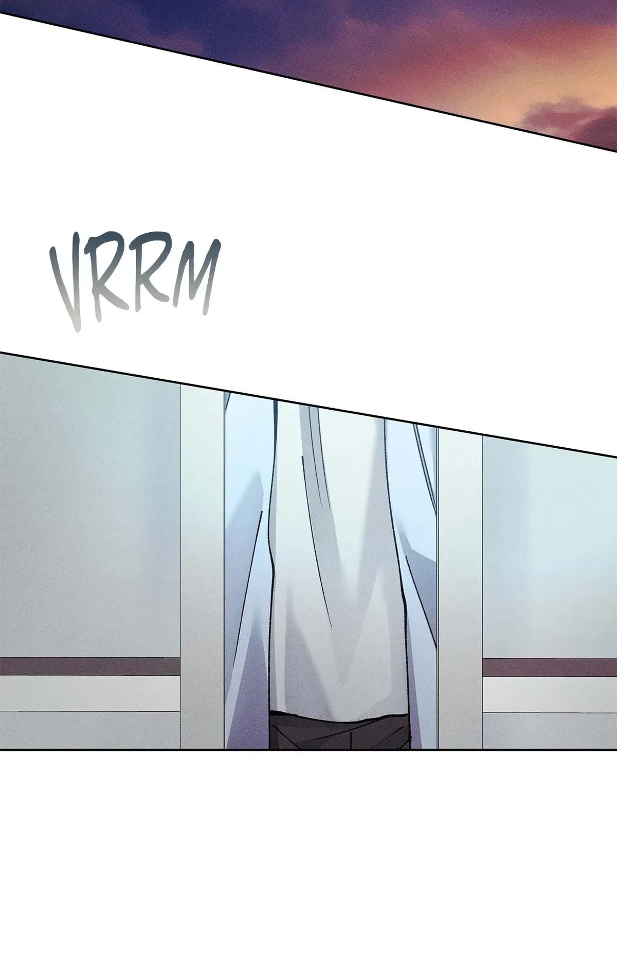 Chapter 43, page 83