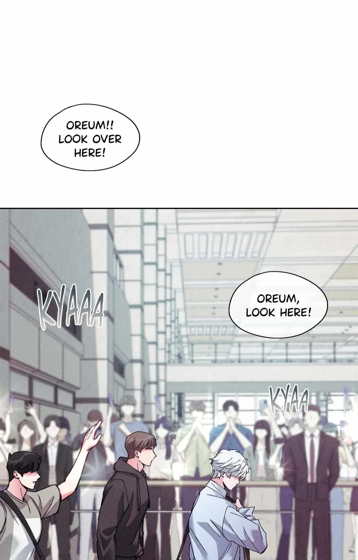 Chapter 43, page 84