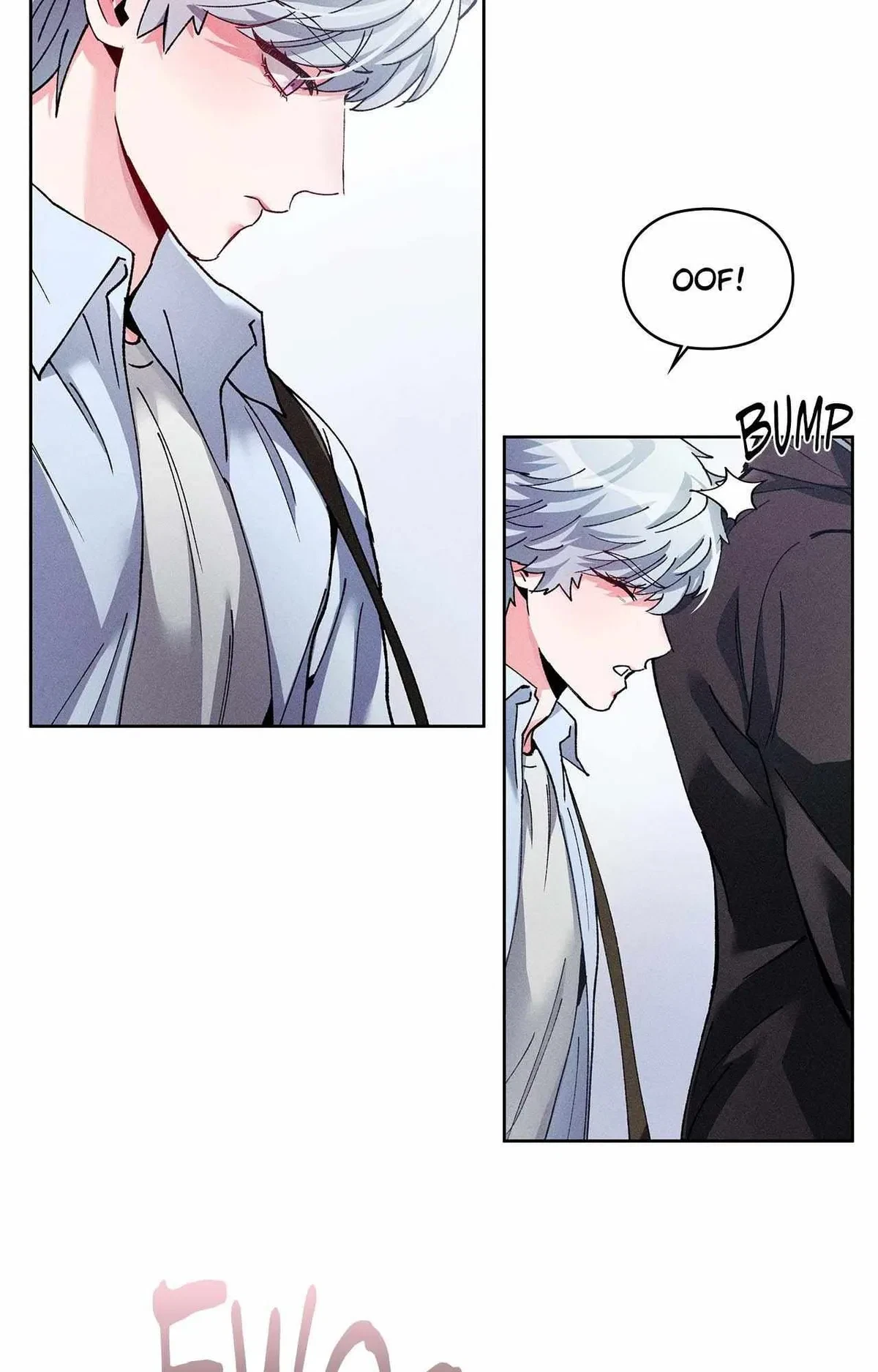 Chapter 43, page 86