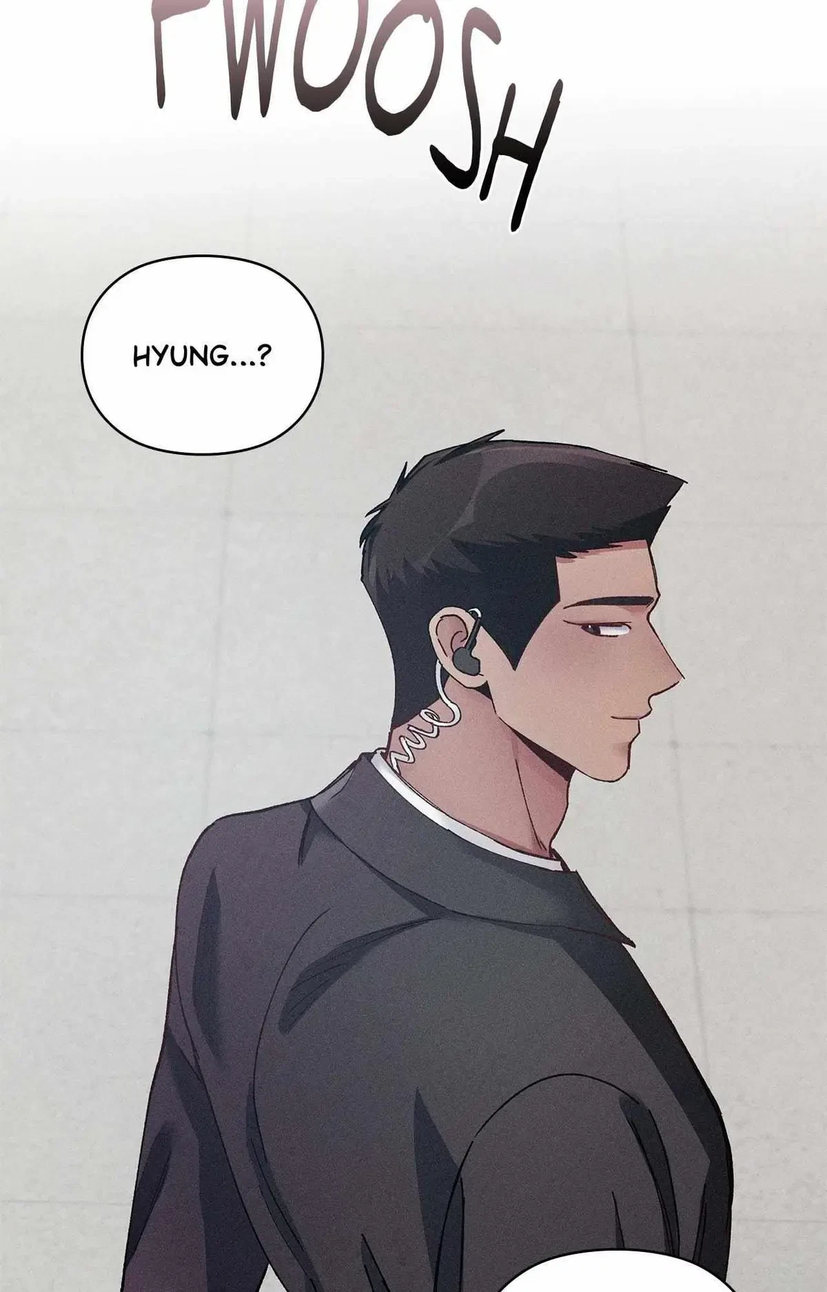 Chapter 43, page 87