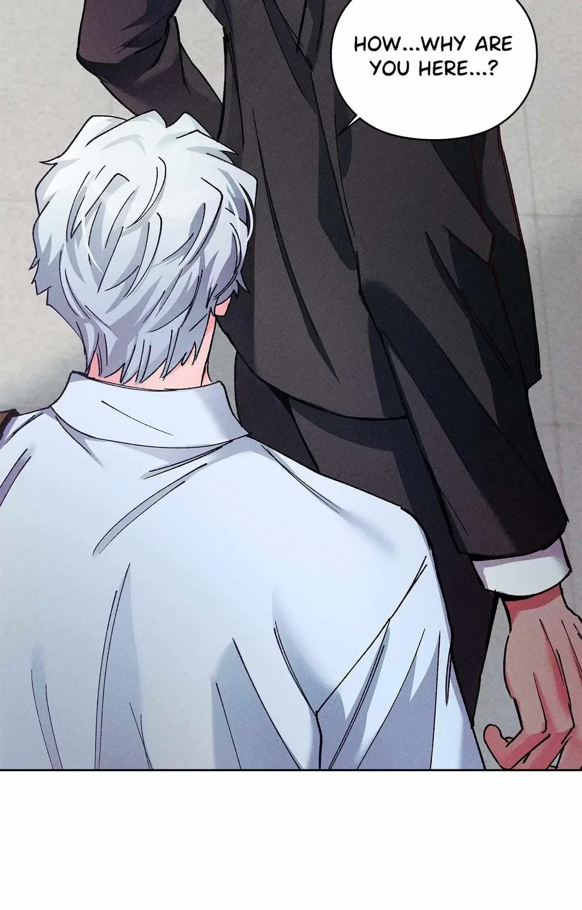Chapter 43, page 88