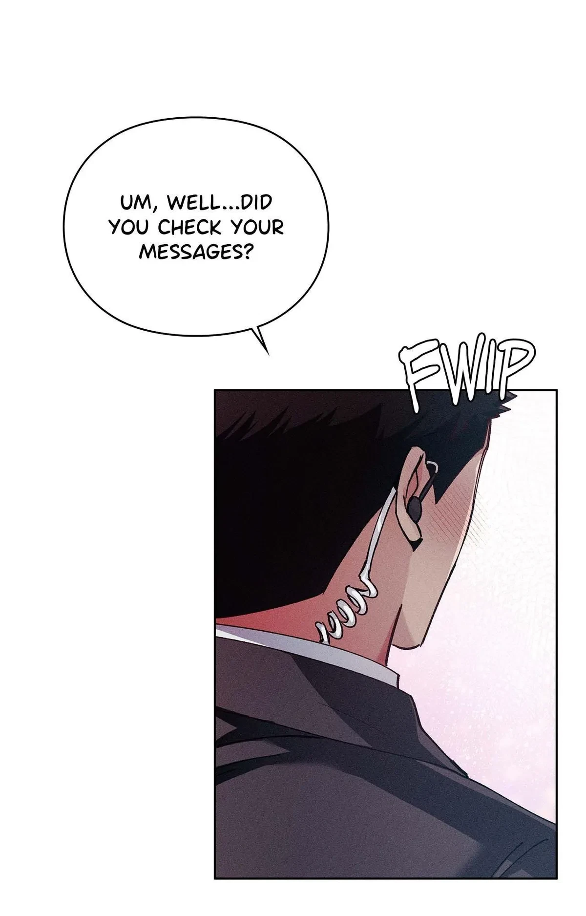 Chapter 43, page 89