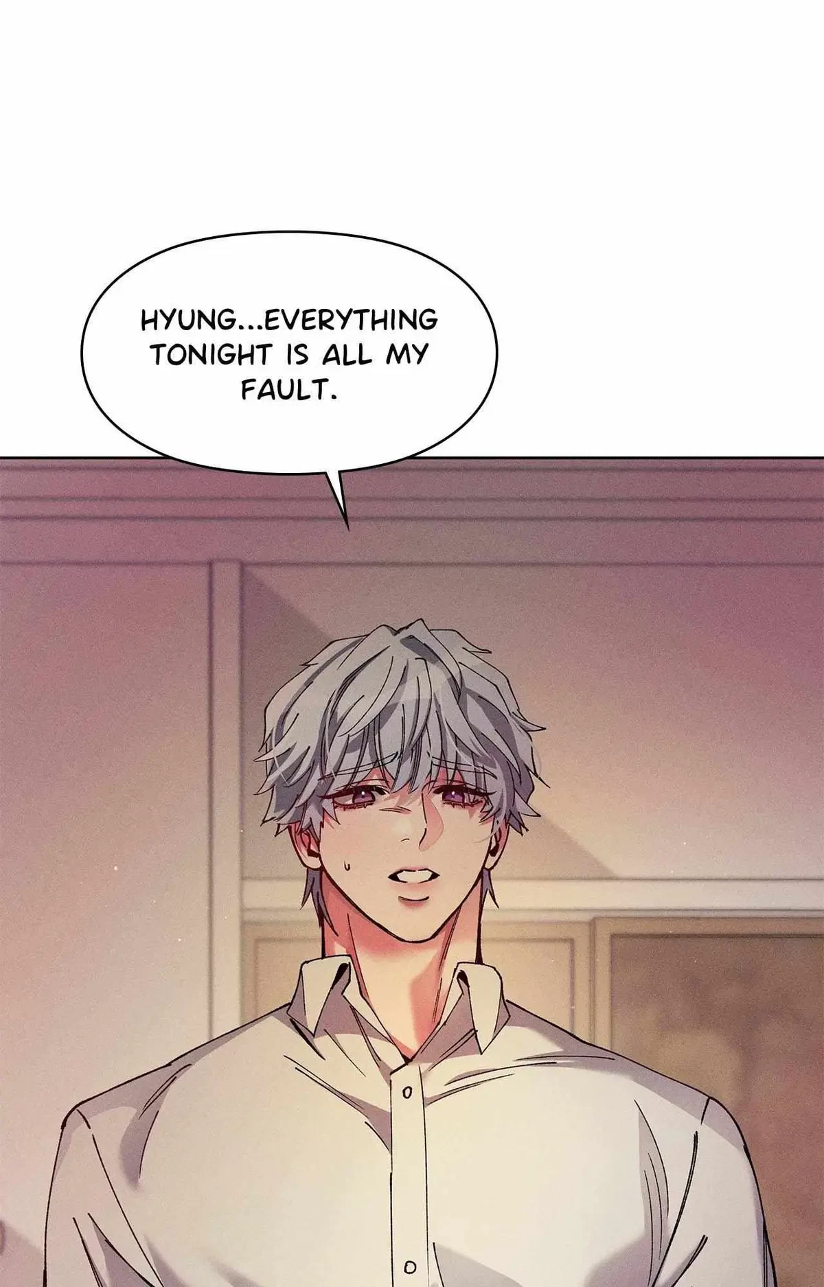 Chapter 43, page 9