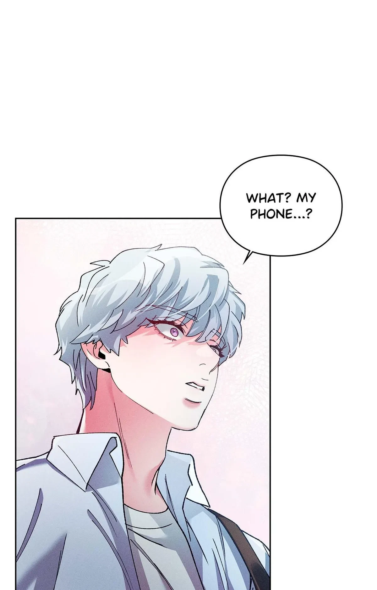 Chapter 43, page 90
