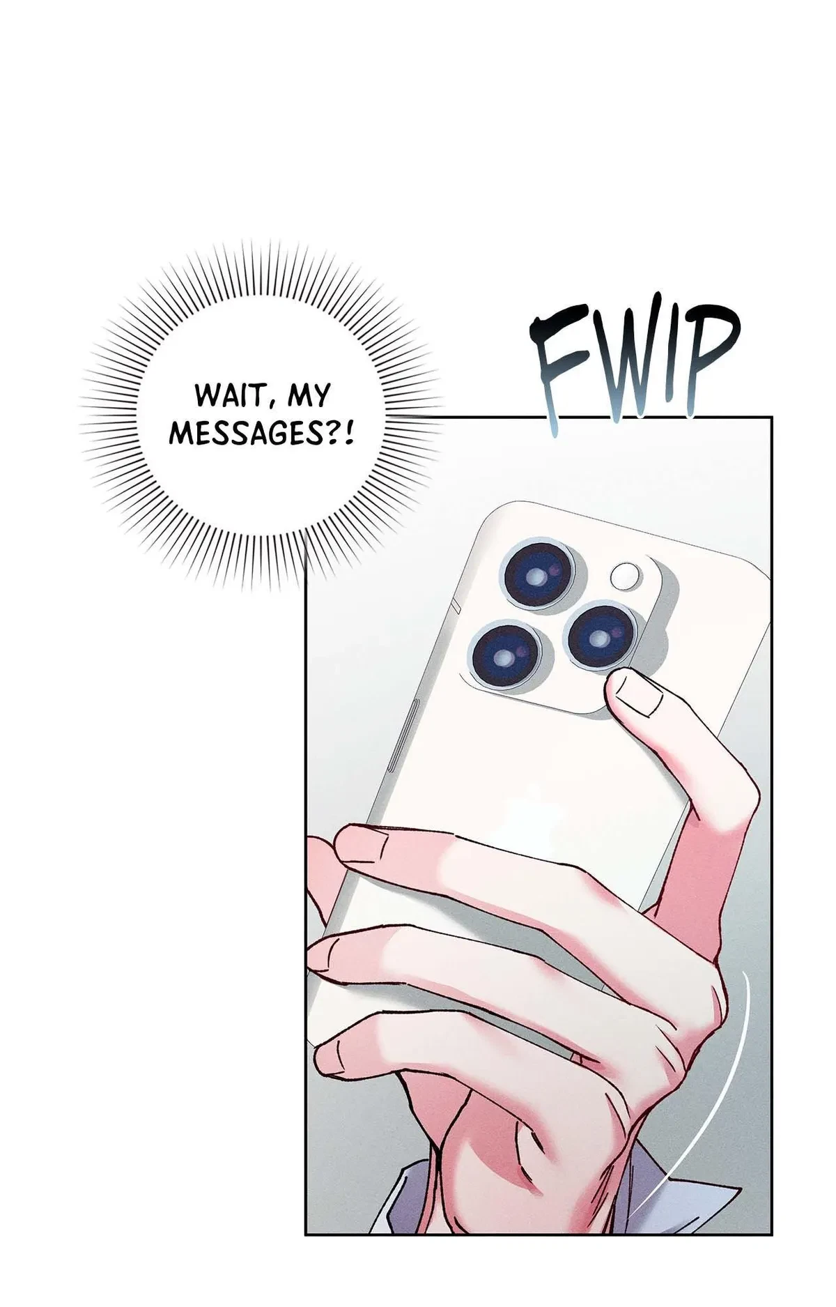 Chapter 43, page 91