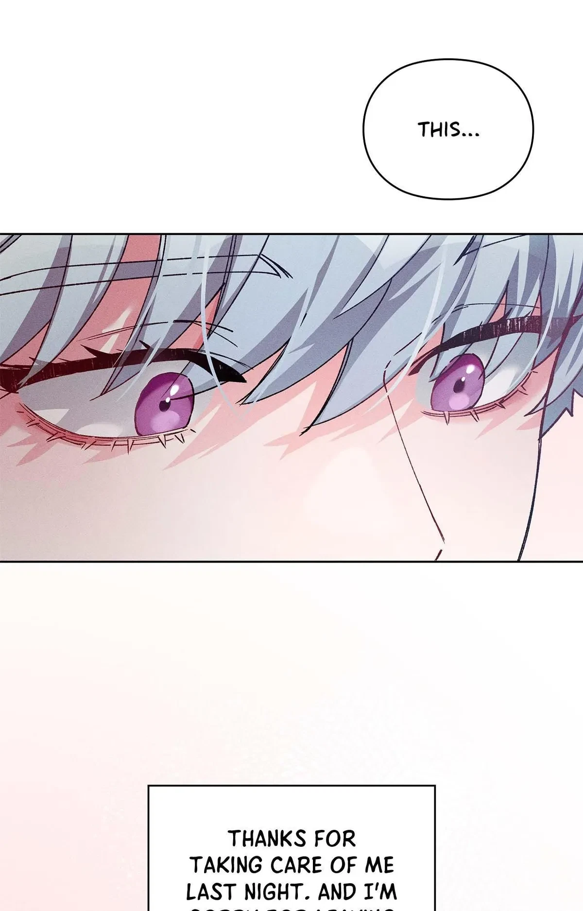 Chapter 43, page 92