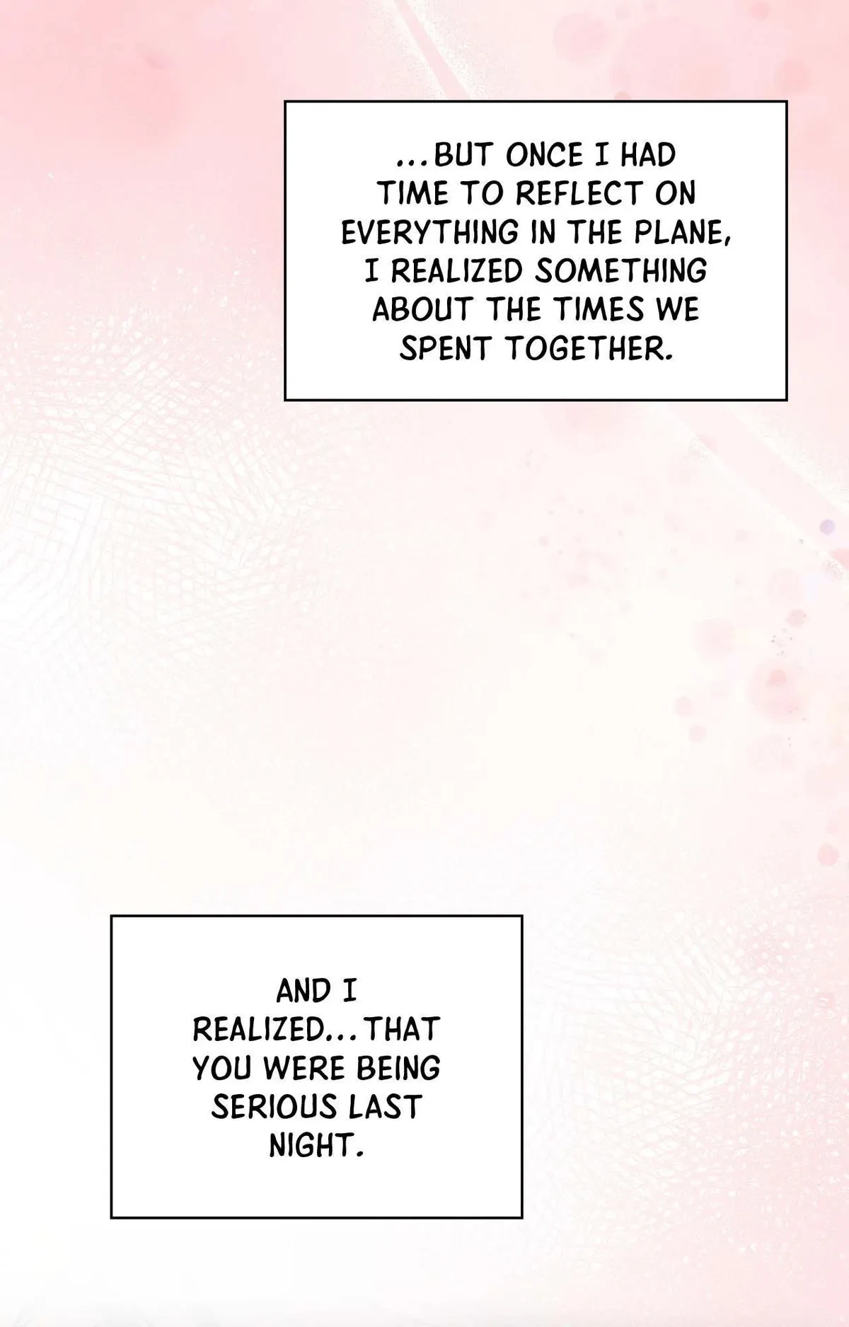 Chapter 43, page 94