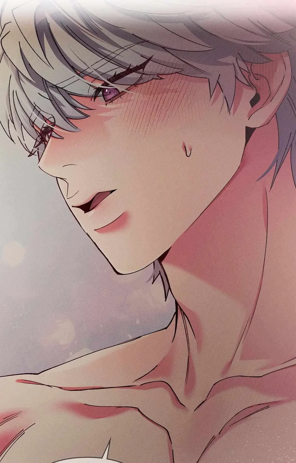 Chapter 43, page 95