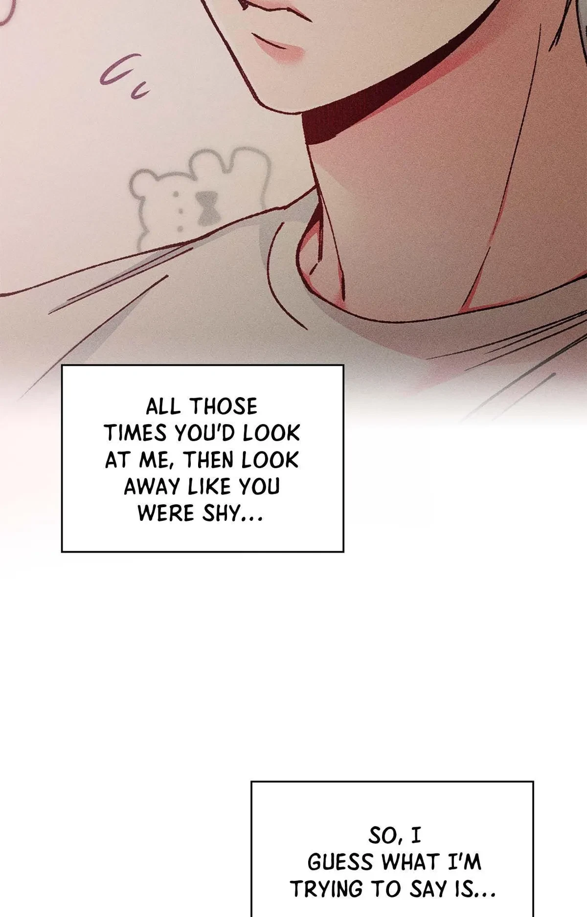 Chapter 43, page 97