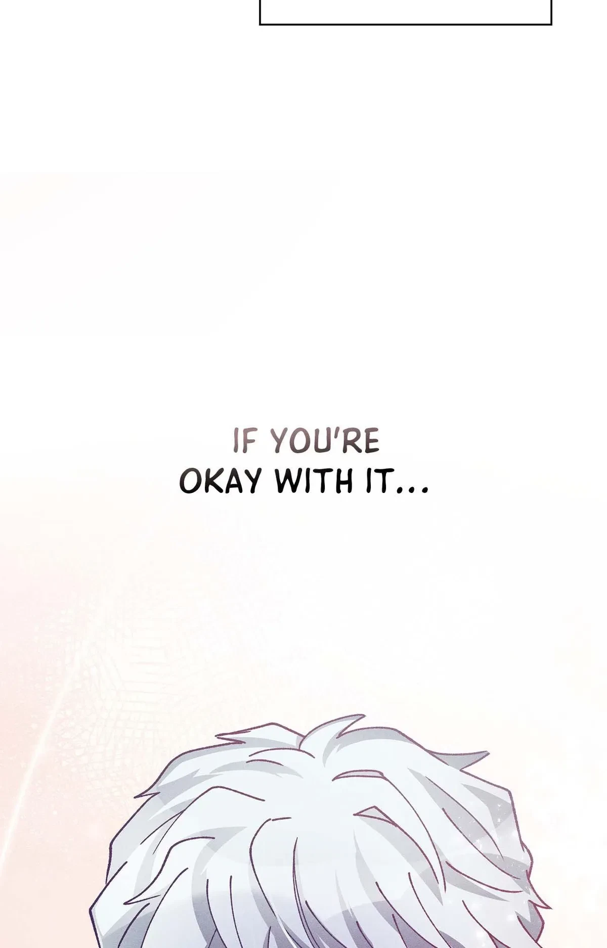 Chapter 43, page 98
