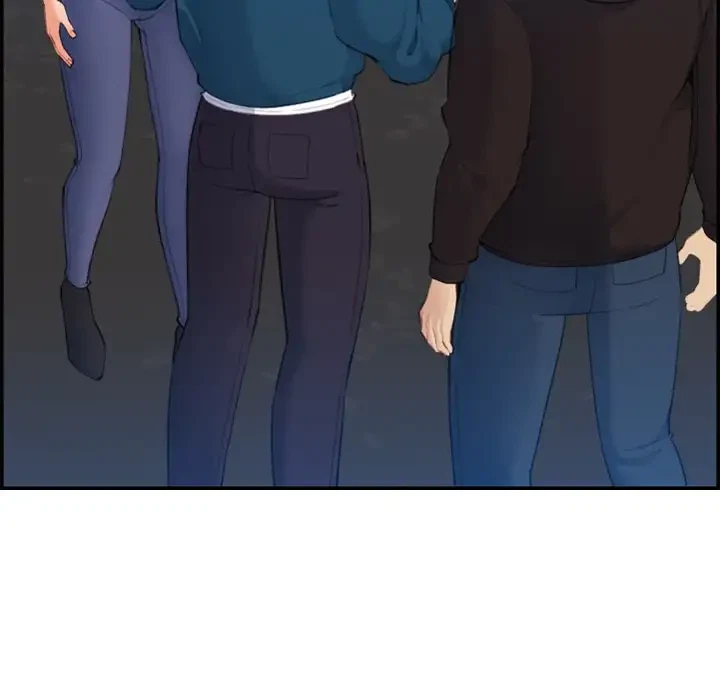Chapter 15, page 10