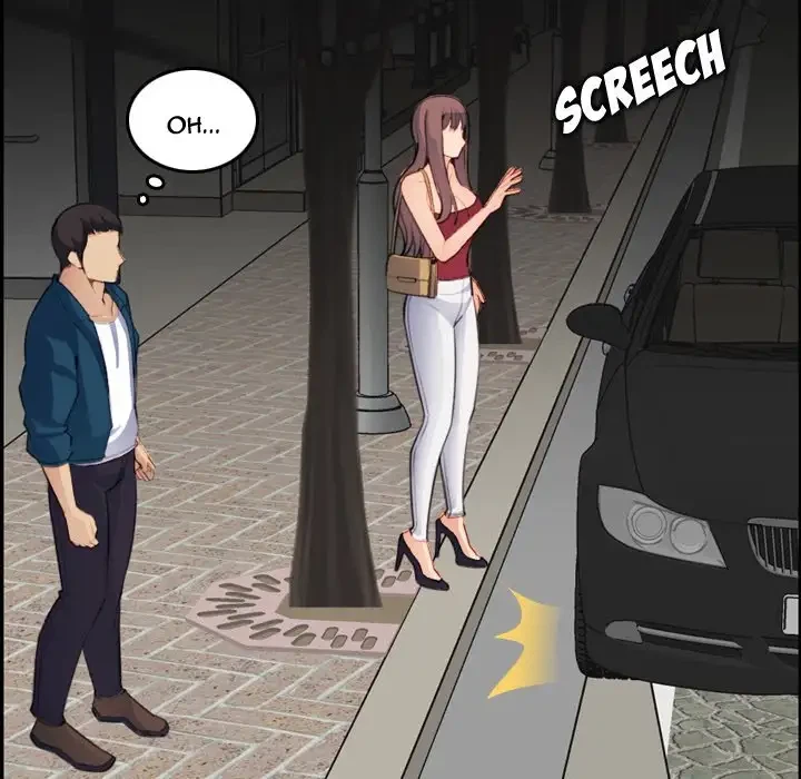 Chapter 15, page 102