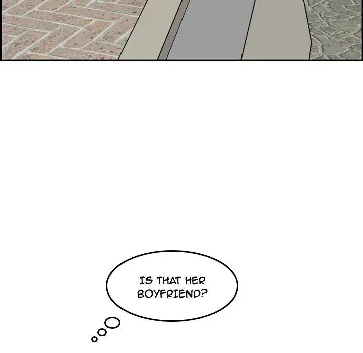 Chapter 15, page 103