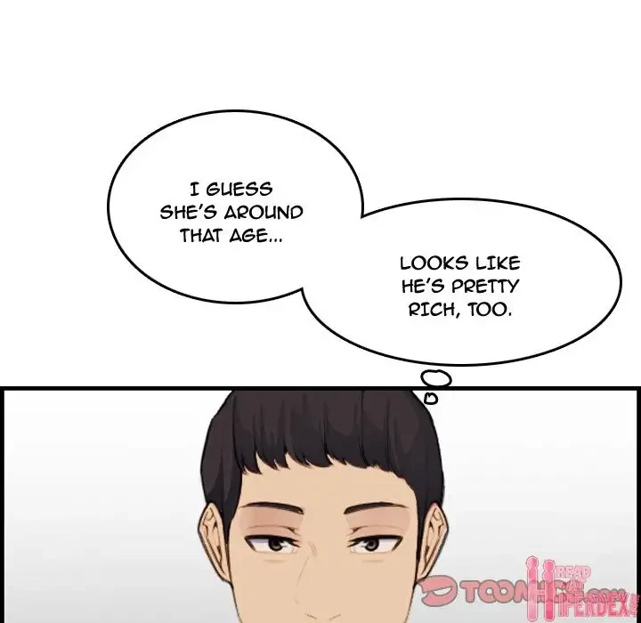 Chapter 15, page 105