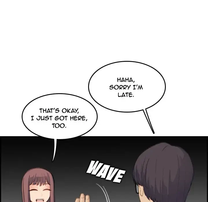 Chapter 15, page 108