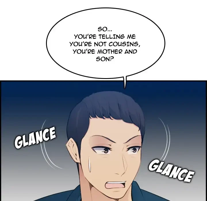 Chapter 15, page 11