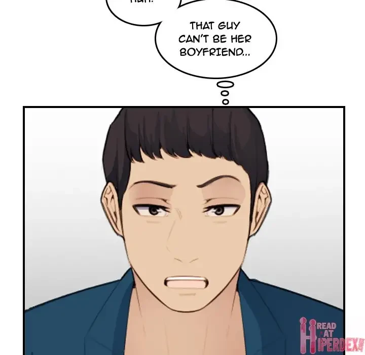 Chapter 15, page 110