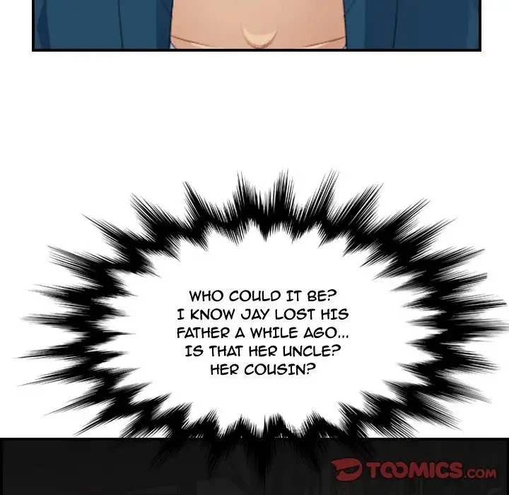 Chapter 15, page 111