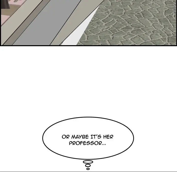 Chapter 15, page 113