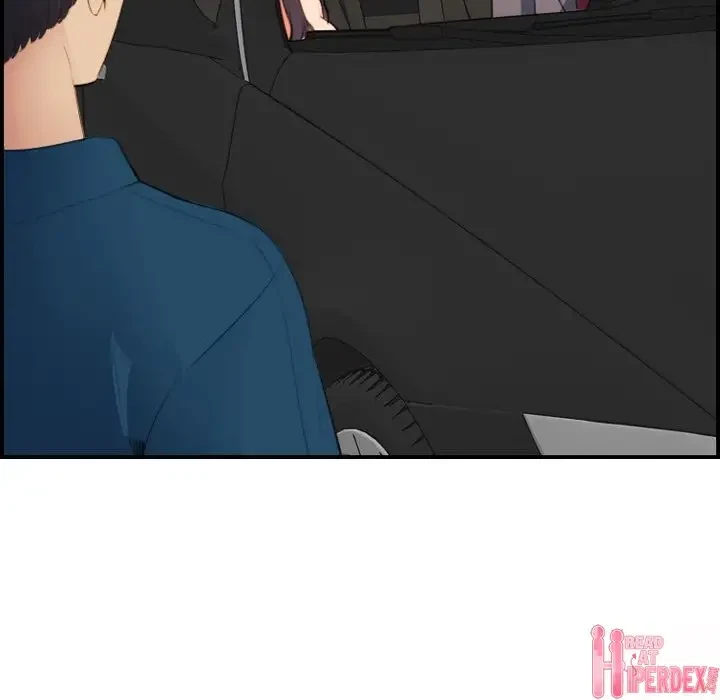 Chapter 15, page 116