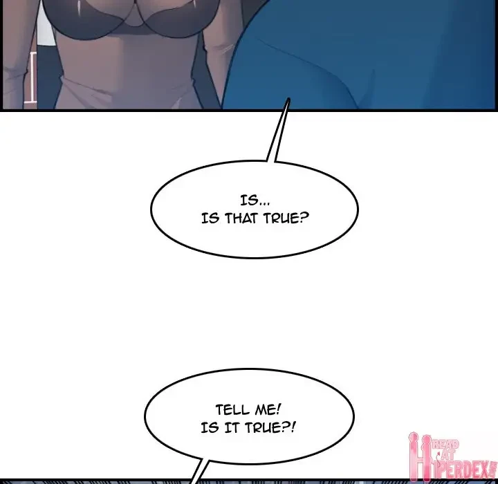 Chapter 15, page 14