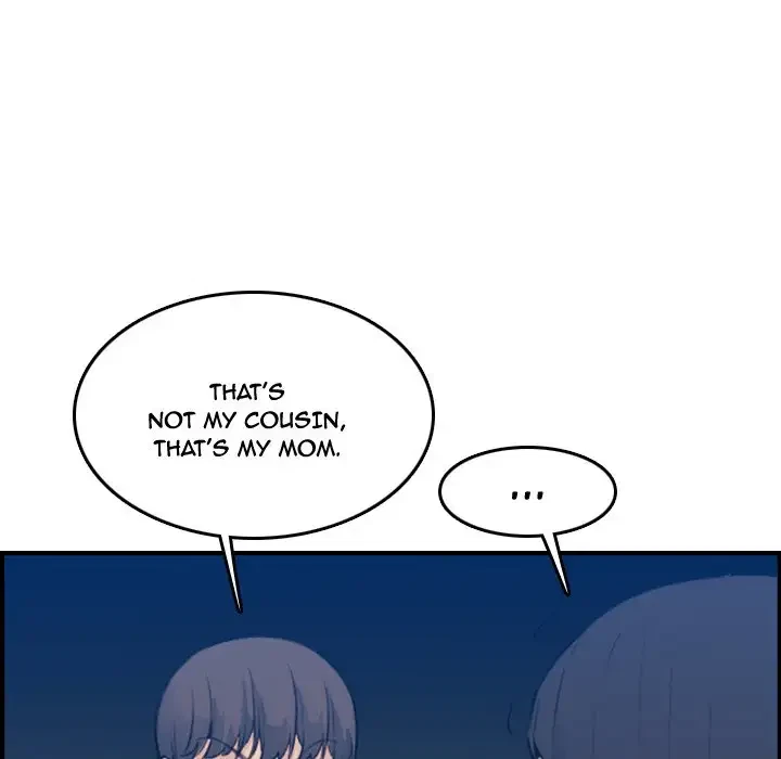 Chapter 15, page 16