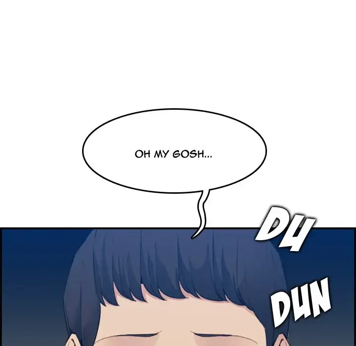 Chapter 15, page 18