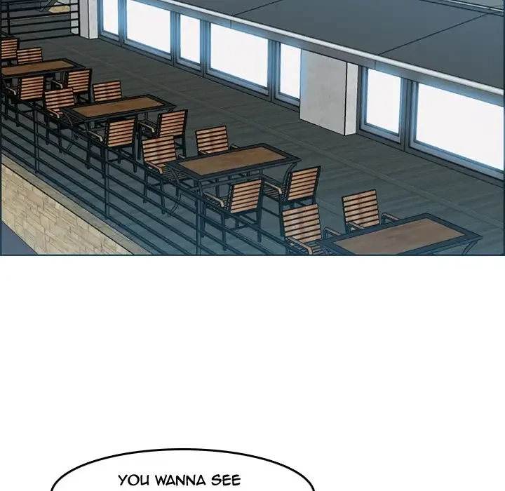 Chapter 15, page 23