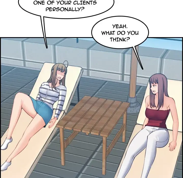 Chapter 15, page 24