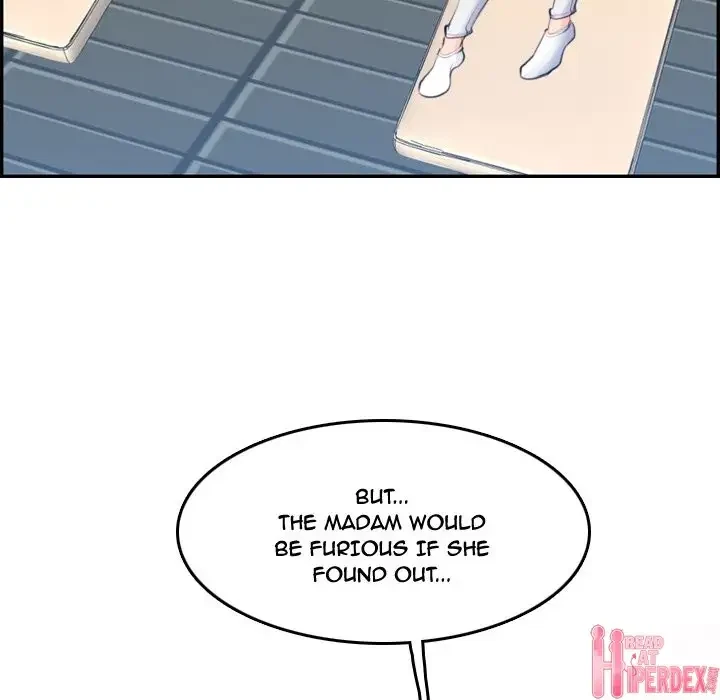 Chapter 15, page 25