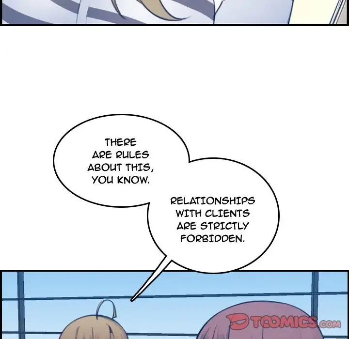 Chapter 15, page 27