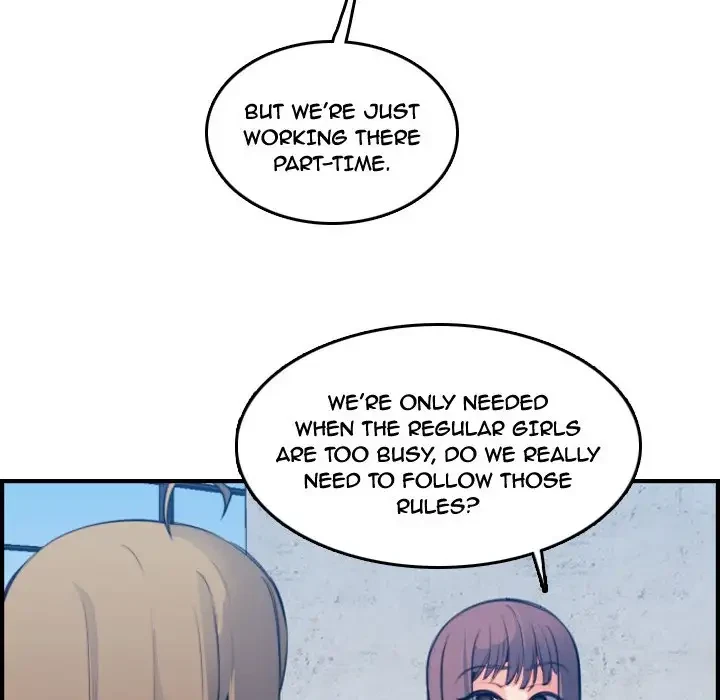 Chapter 15, page 29