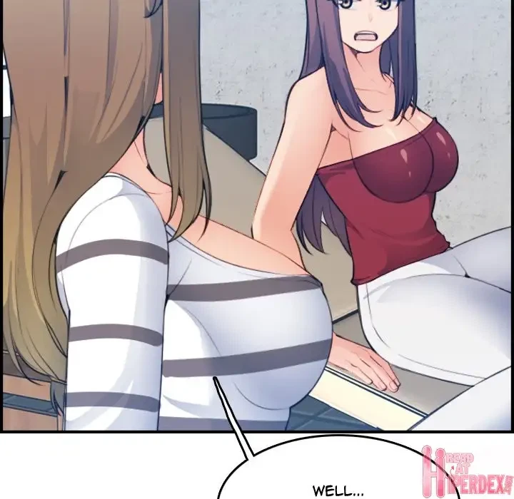 Chapter 15, page 30
