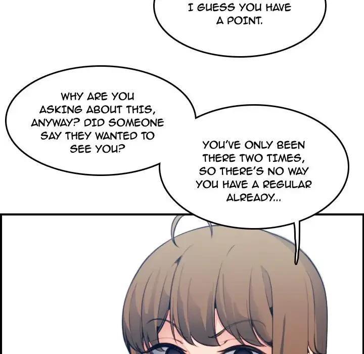 Chapter 15, page 31