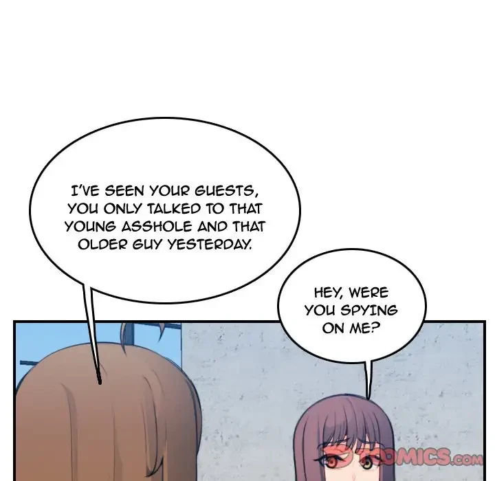 Chapter 15, page 33