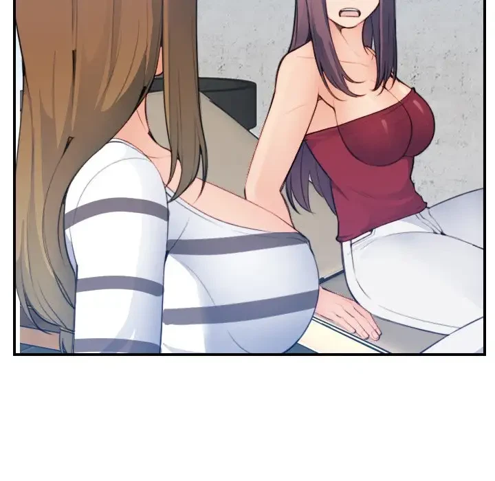 Chapter 15, page 34