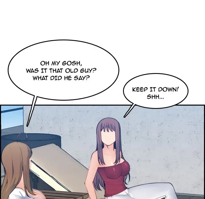Chapter 15, page 35
