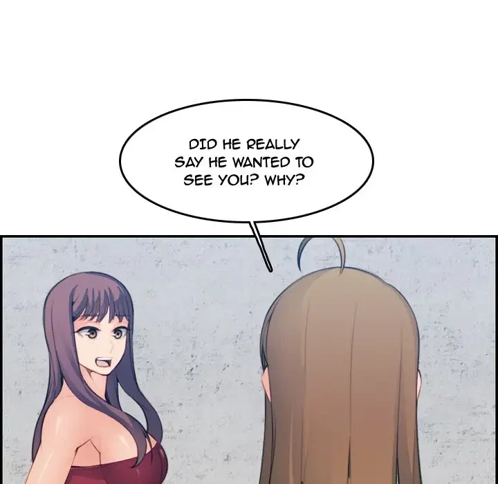 Chapter 15, page 37
