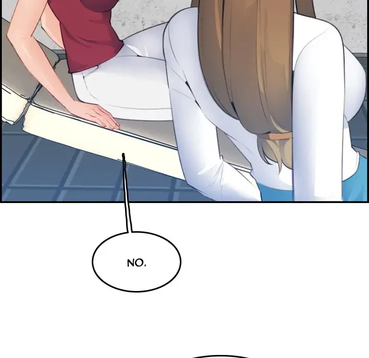 Chapter 15, page 38