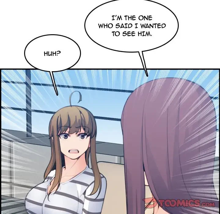 Chapter 15, page 39