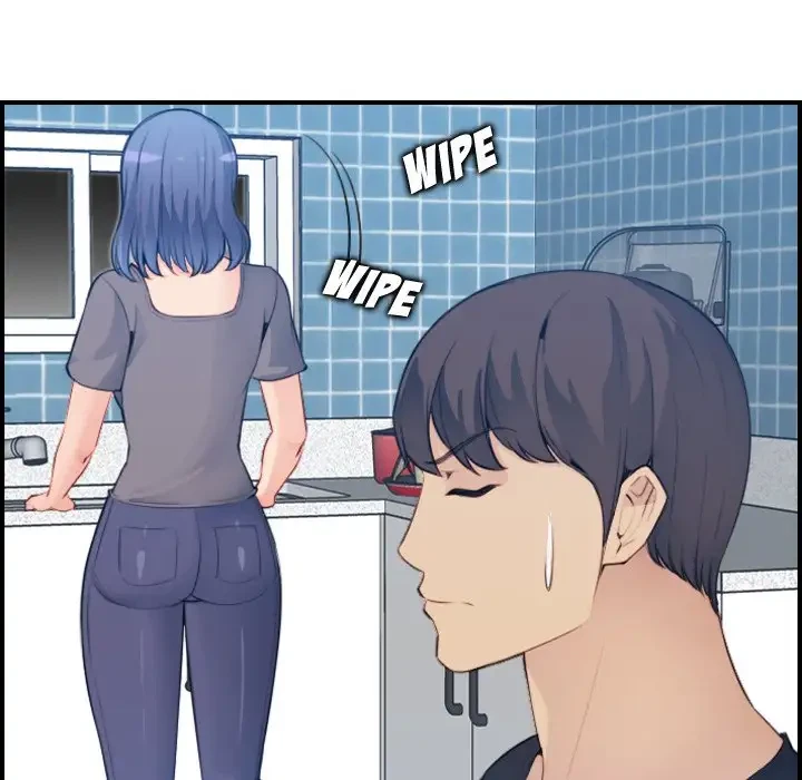 Chapter 15, page 43