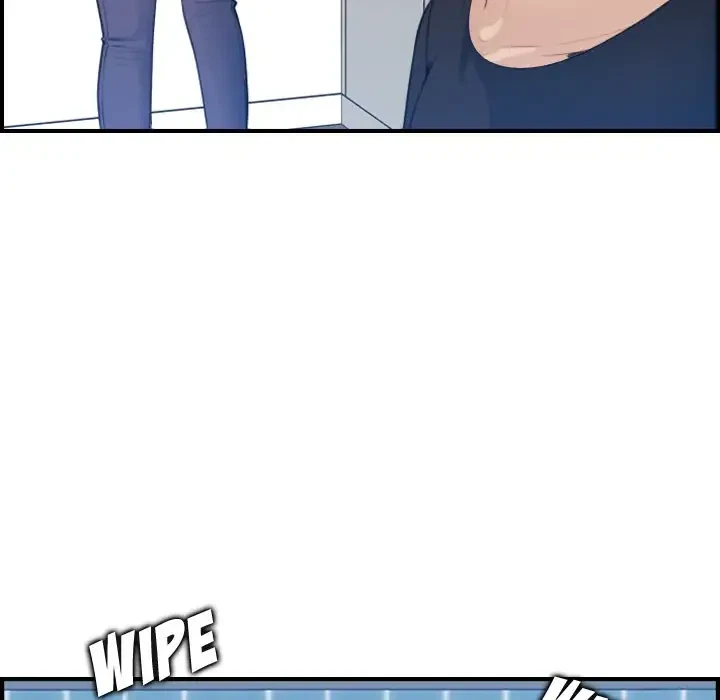 Chapter 15, page 44