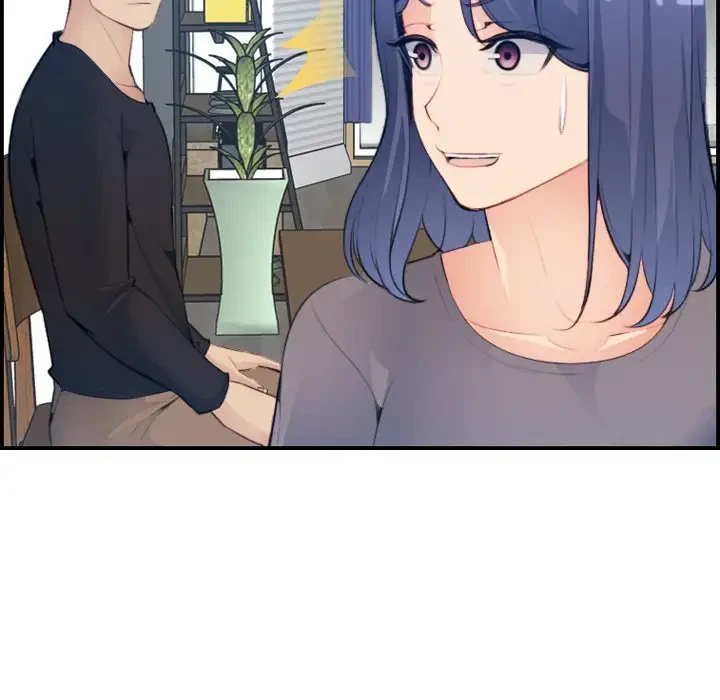 Chapter 15, page 49